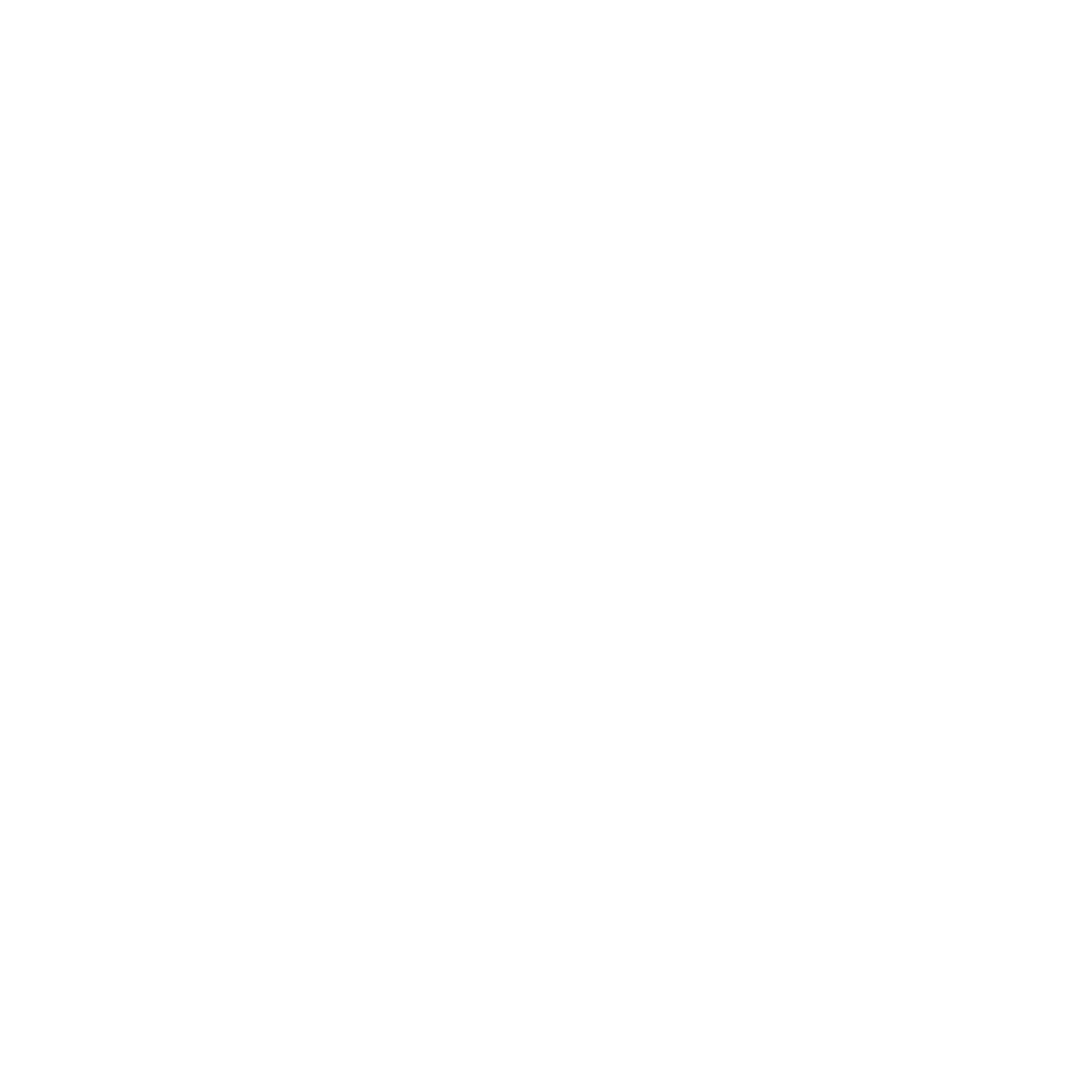 ZenAI